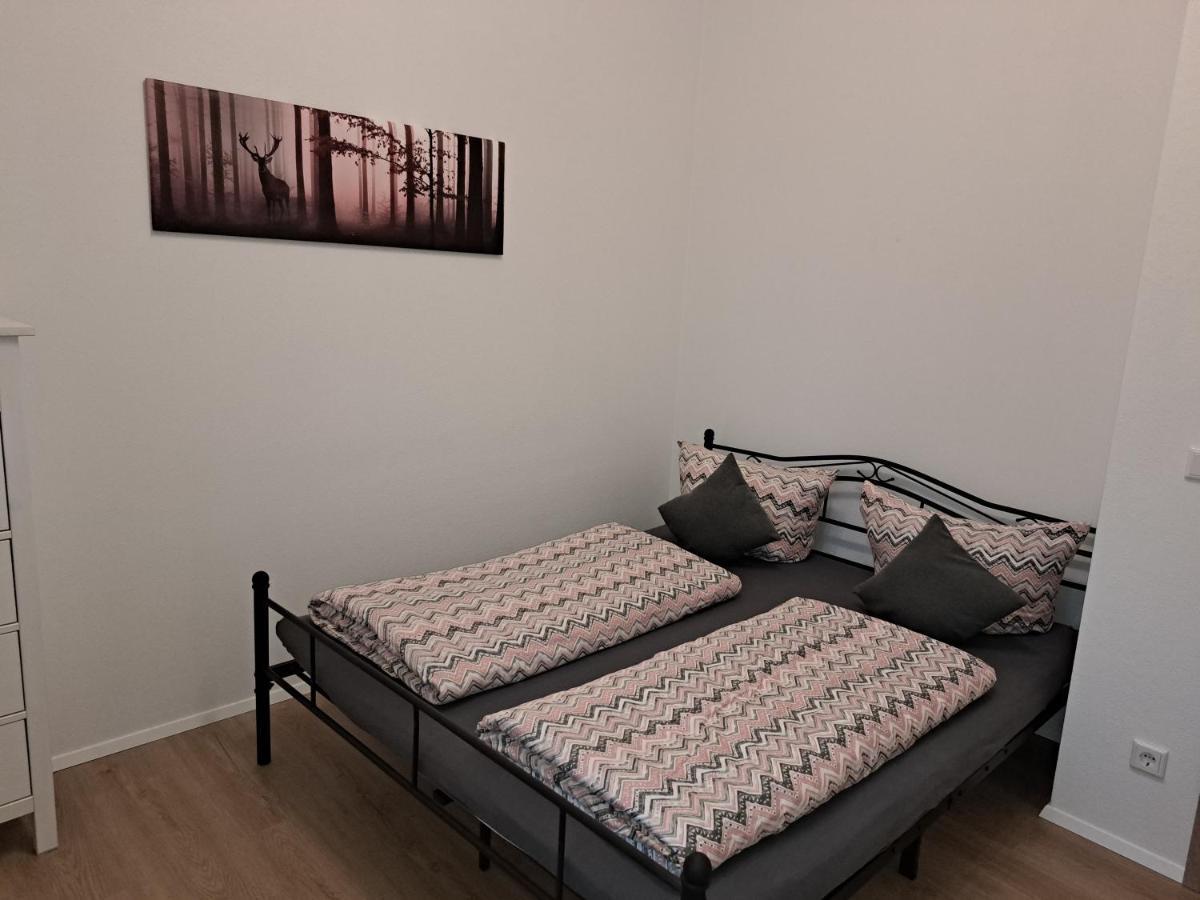 Ferienwohnung Zum Peterbauer Sachsenkam Eksteriør billede